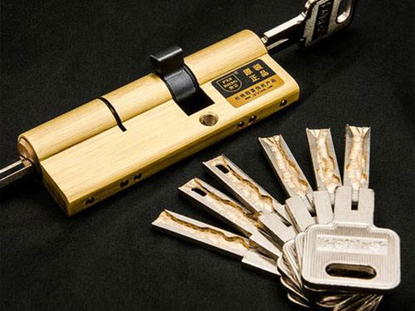 资阳24小时上门开锁公司