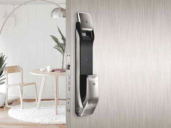 资阳24小时上门开锁公司