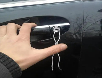 资阳24小时上门开锁公司