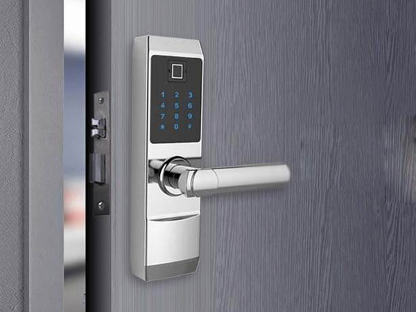 资阳24小时上门开锁公司