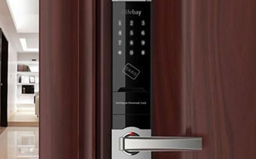 资阳24小时上门开锁公司