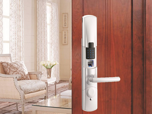 资阳24小时上门开锁公司