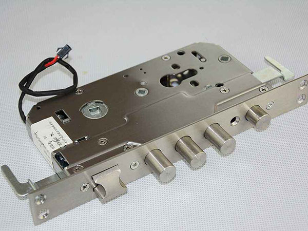 资阳24小时上门开锁公司