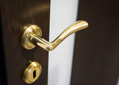 资阳24小时上门开锁公司