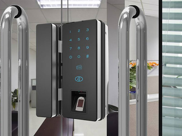 资阳24小时上门开锁公司