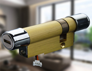 资阳24小时上门开锁公司