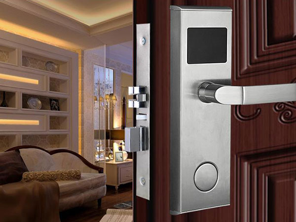 资阳24小时上门开锁公司