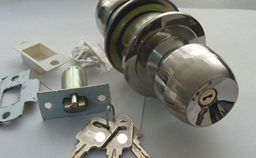 资阳24小时上门开锁公司