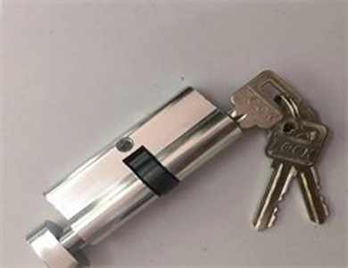 资阳24小时上门开锁公司