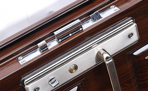 资阳24小时上门开锁公司