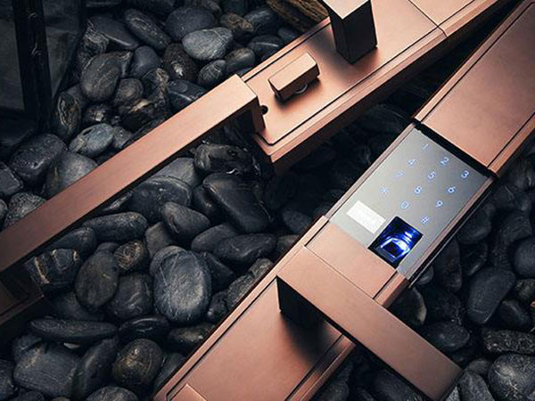 资阳24小时上门开锁公司