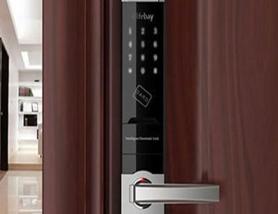 资阳24小时上门开锁公司