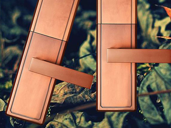 资阳24小时上门开锁公司