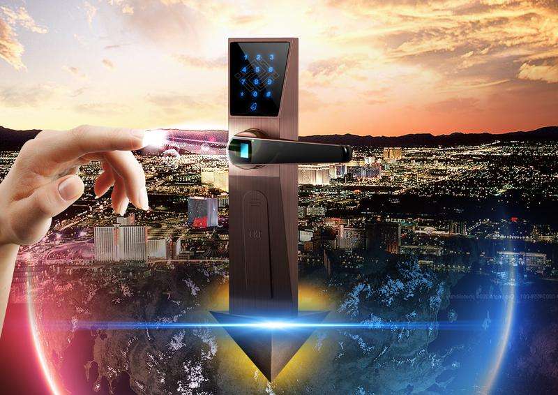 资阳24小时上门开锁公司