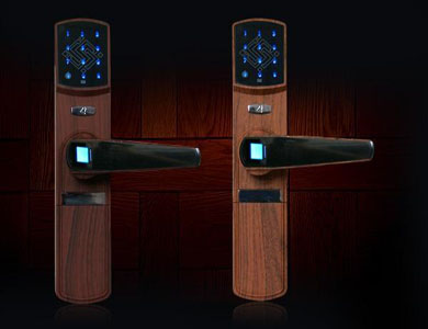 资阳24小时上门开锁公司