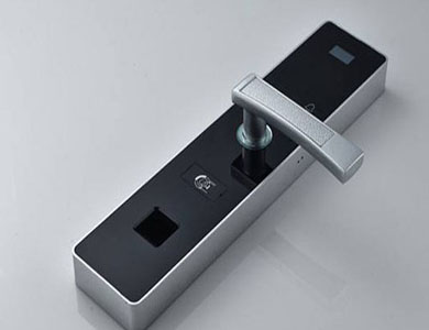 资阳24小时上门开锁公司