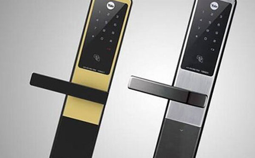 资阳24小时上门开锁公司