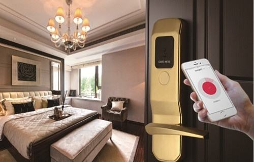 资阳24小时上门开锁公司