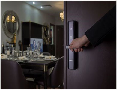 资阳24小时上门开锁公司