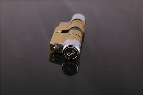 资阳24小时上门开锁公司