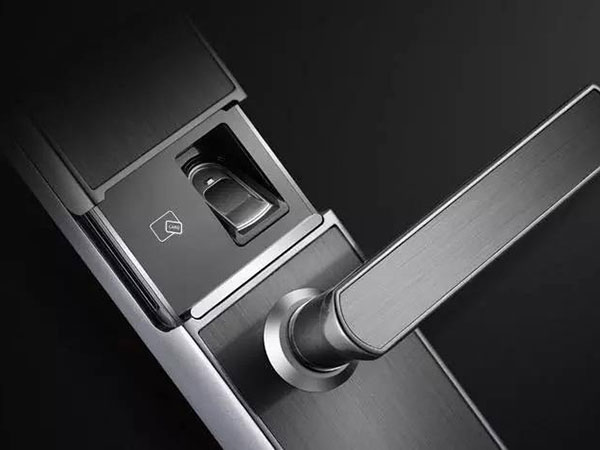 资阳24小时上门开锁公司