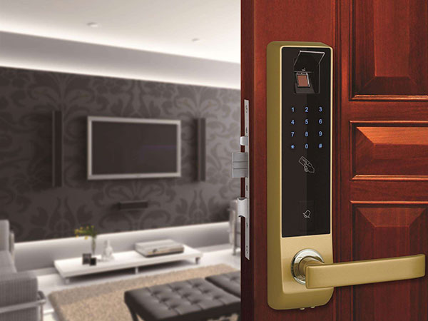 资阳24小时上门开锁公司