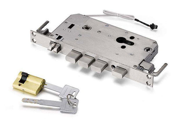 资阳24小时上门开锁公司