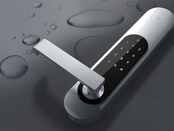 资阳24小时上门开锁公司