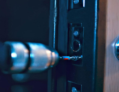 资阳24小时上门开锁公司