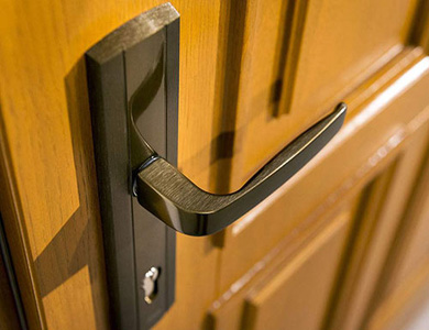 资阳24小时上门开锁公司